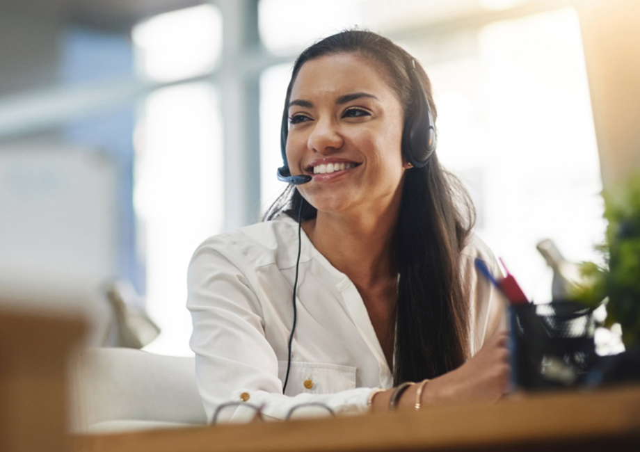Permalink to Customer service outsourcing Philippines: CYNERGY BPO – Setting the new gold standard