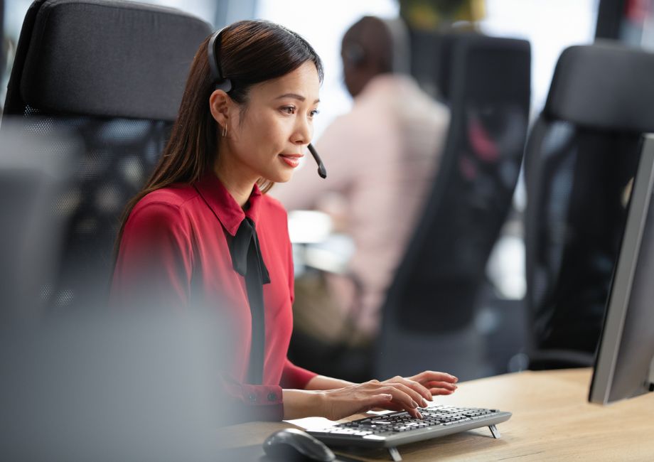 Permalink to Transforming Customer Experience: The Role of Outsourcing in Philippine Call Centers