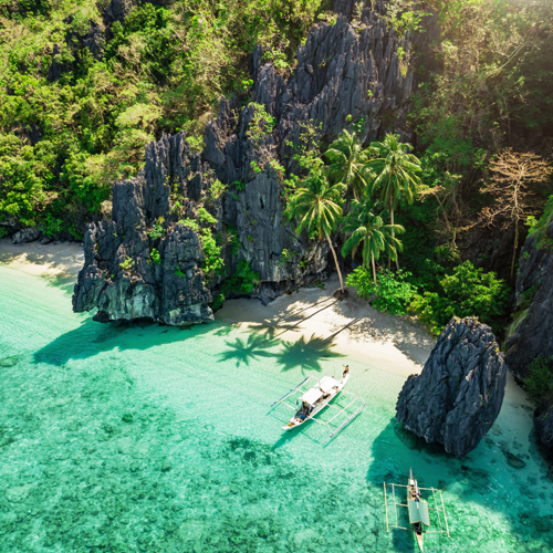 Philippines