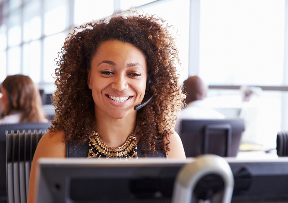 Permalink to Call Center Outsourcing in South Africa: Driving Excellence in Global Customer Support