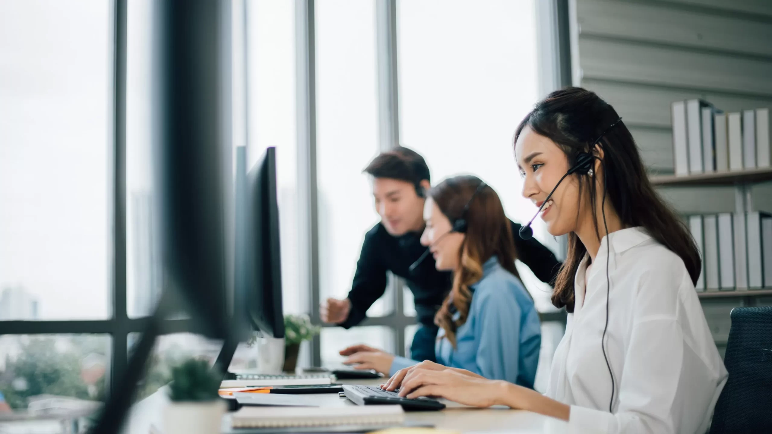 medical bpo