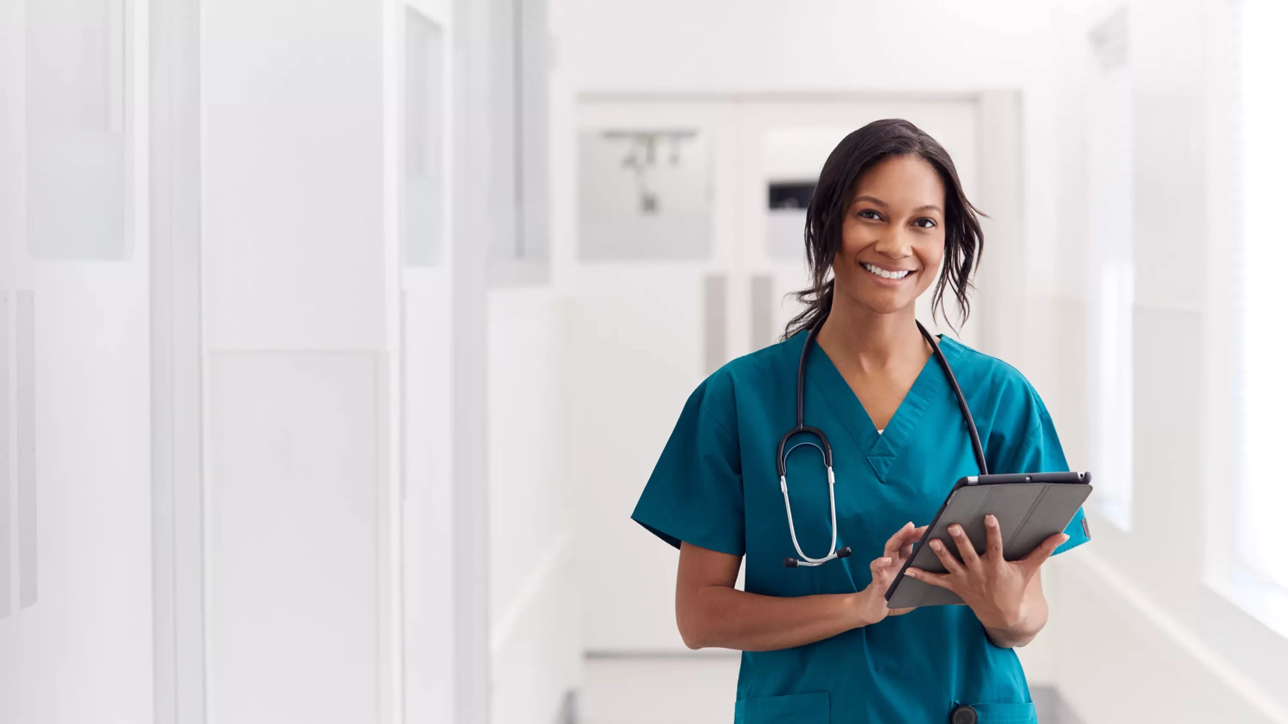healthcare outsourcing