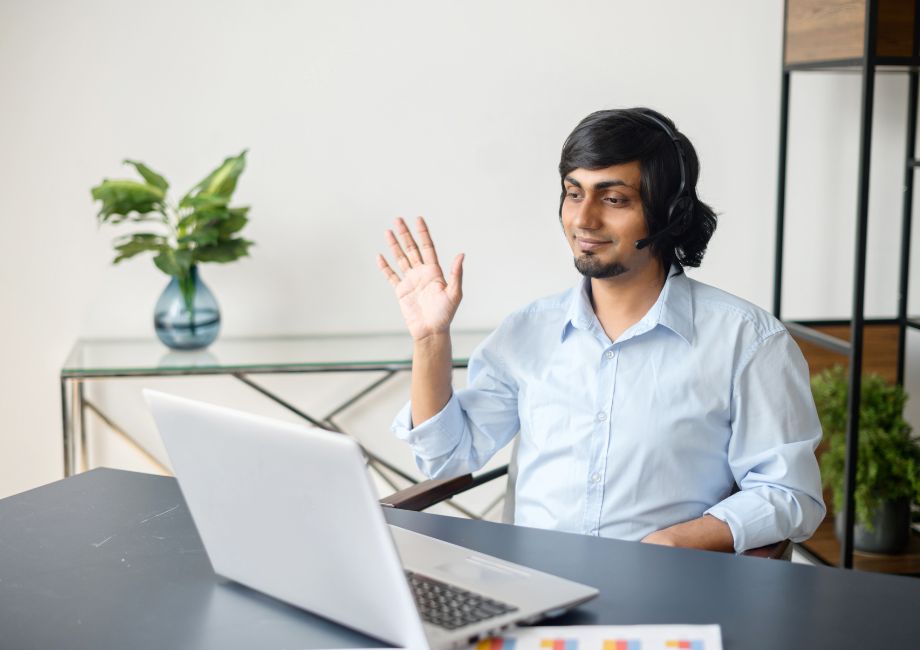 Permalink to Insurance Policy Administration Outsourcing India: The Agentic Transformation