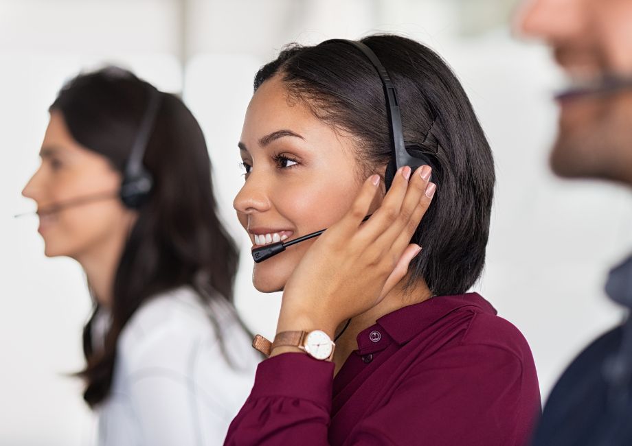 Permalink to BPO at the Helm: How Global Services Rewires Cost, Capability, and Competitive Rhythm