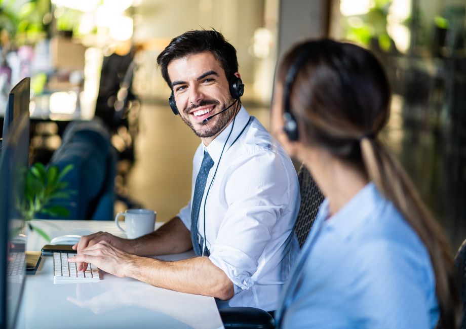 Permalink to BPO in the Philippines: A Global Services Engine at an Inflection Point