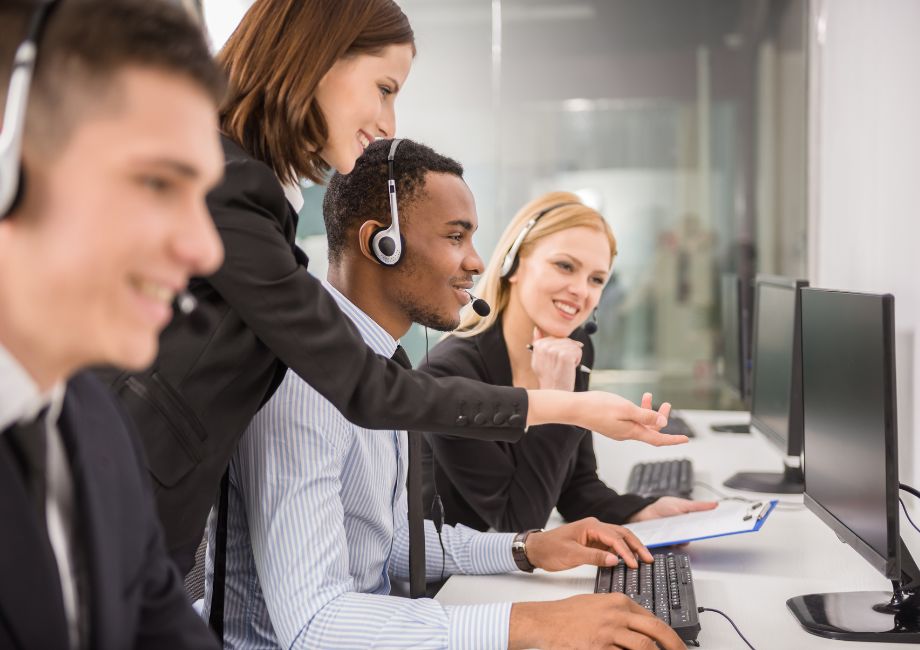 Permalink to Why BPO in the Philippines Still Sets the Pace for Enterprise-Grade Outcomes