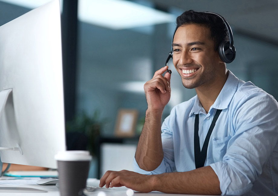 Permalink to Enhancing Healthcare Connectivity: The Role of Costa Rica in Outsourcing Technical Support