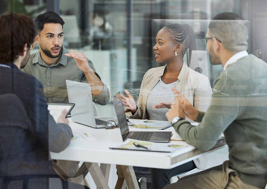 Permalink to 24/7 Fintech Customer Support Services: Why ‘Always On’ No Longer Means ‘Offshore’