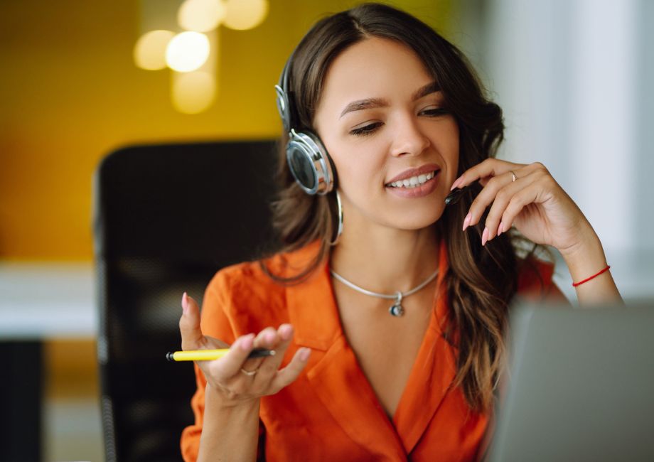 Permalink to Customer Care Outsourcing Dominican Republic: The Shift Toward Emotional Intelligence and AI Synergy