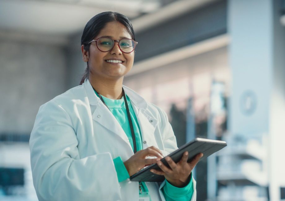 Permalink to Transforming Healthcare Accessibility through Customer Service Belize: A Patient-Centric Approach