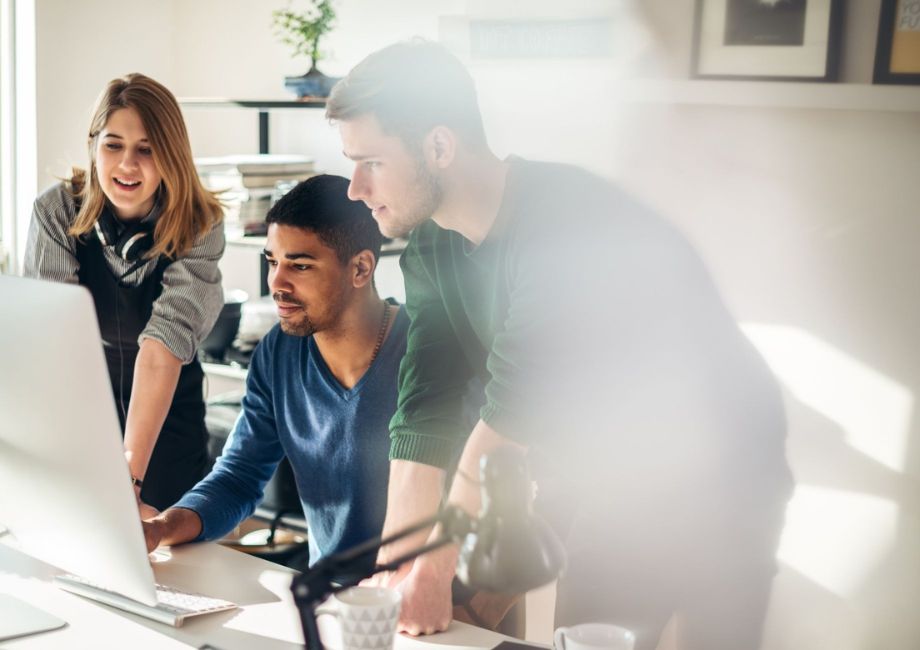 Permalink to The Resilient Axis: Repositioning BPO to the Philippines for High-Value Global Service Delivery