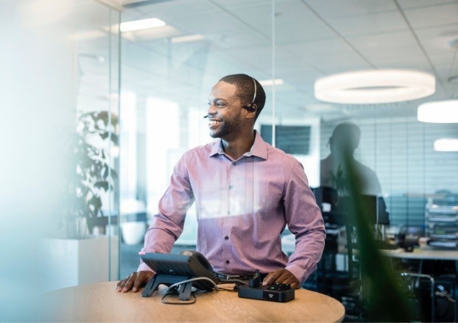 Permalink to Technology Outsourcing Dominican Republic: High-Velocity Nearshoring for Digital Transformation and AI Integration