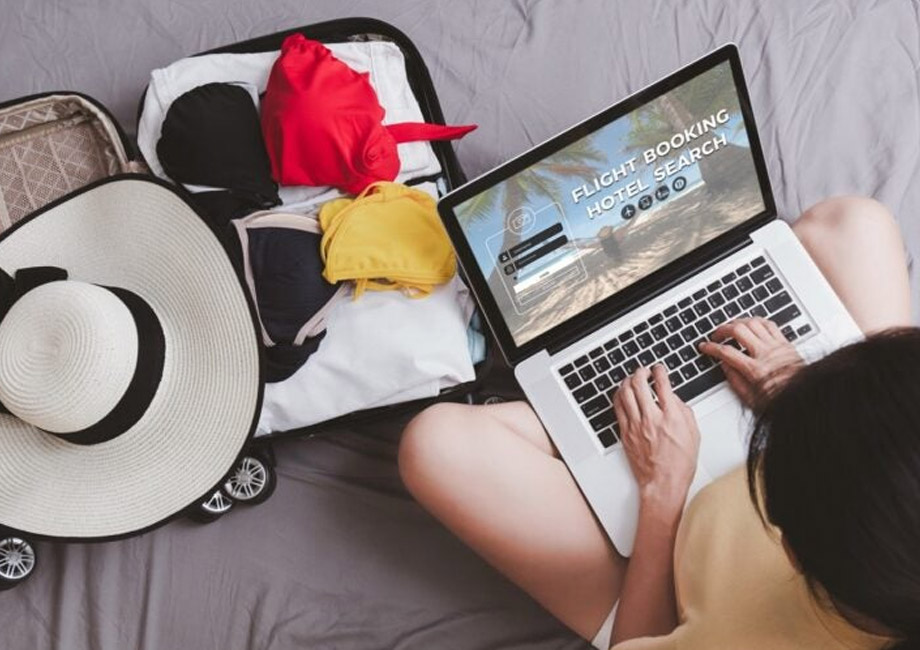 Permalink to Traveltech Outsourcing Philippines: Catalyzing Global Tourism through Digital Excellence