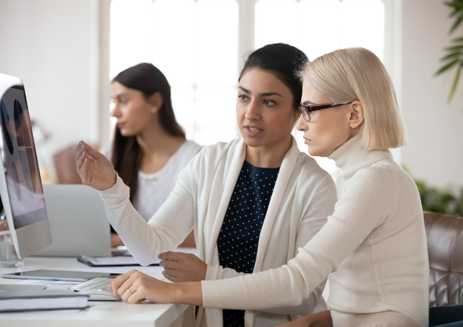 Permalink to Retail BPO India: Meticulously Crafting Enhanced Customer Experiences