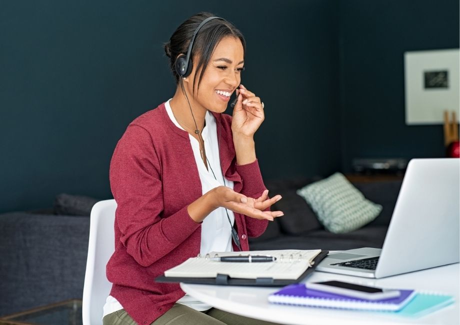 Permalink to Customer Support Colombia: Redefining Fintech Through Exceptional Client Relations
