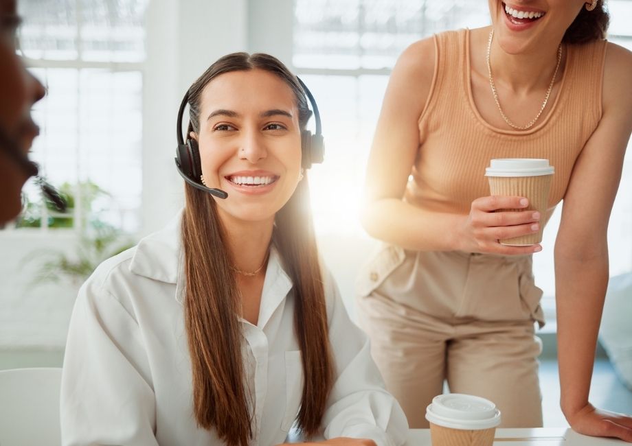 Permalink to Fintech Support Services: Bridging the Gap Between Gen Z and Legacy Banking Rails