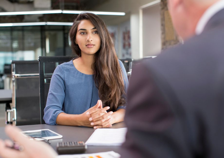 Permalink to Retail BPO India: Driving Transformation in the Retail Landscape 12/23