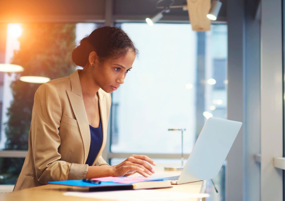 Permalink to The Great BPO Recalibration: From Cost Center to Value Engine in the Global Economy