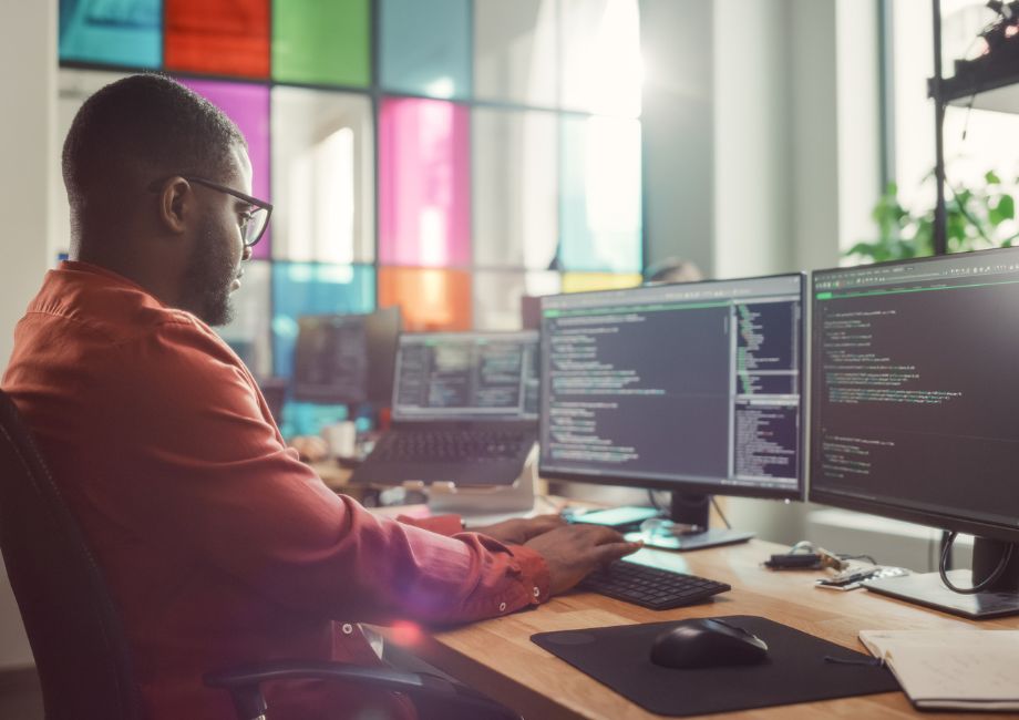 Permalink to BPO at the Crossroads of Efficiency and Trust