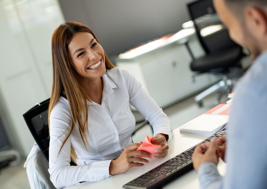 Permalink to Customer Support Outsourcing Philippines: A Blend of Tradition and Innovation in Serving Global Clients