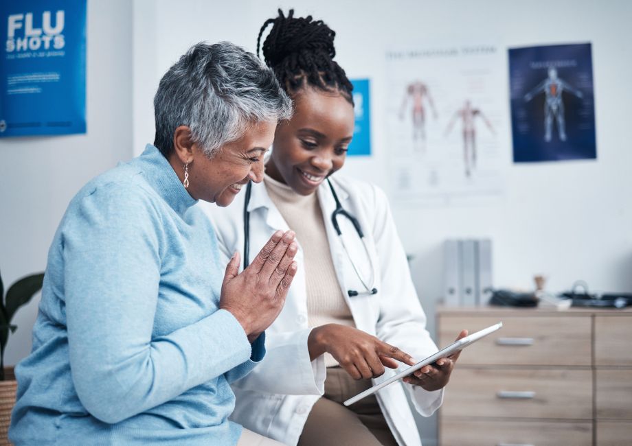 Permalink to Remote Patient Monitoring Outsourcing India: Virtual Care Velocity