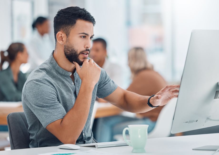 Permalink to US Fintech Call Center Services: Leveraging ‘Agentic AI’ for Hyper-Personalization
