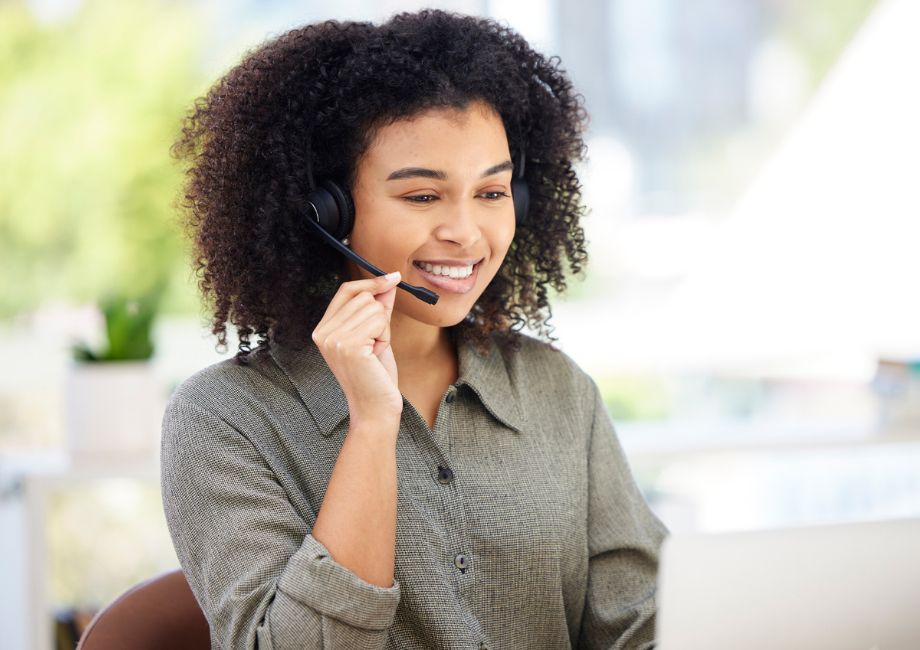 Permalink to BPO in the Philippines: Building the Next Decade of Global Services Advantage
