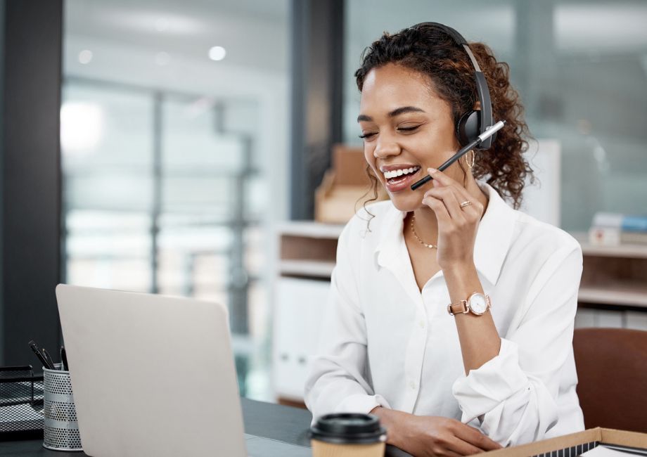Permalink to Why BPO Services in the Philippines Anchor the Next Era of Global Operations