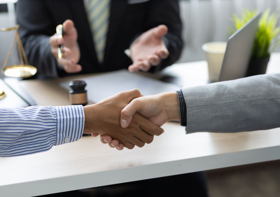 Permalink to Legaltech BPO to the Philippines: Improving Legal Research and Discovery through Outsourcing