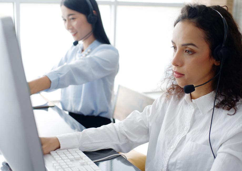 Permalink to Customer Service Outsourcing Egypt: Maximize Your Efficiency