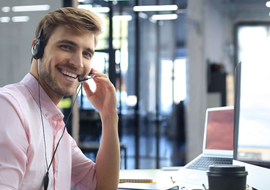 Permalink to Customer Service Outsourcing Egypt: Boost Customer Satisfaction