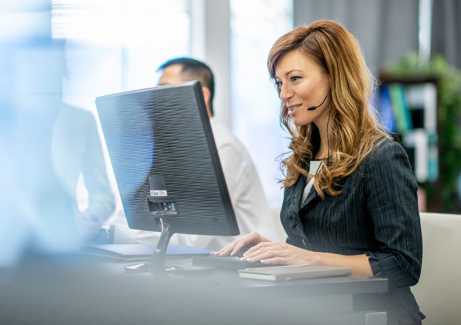 Permalink to Customer Service Outsourcing Egypt: Expand Your Global Reach