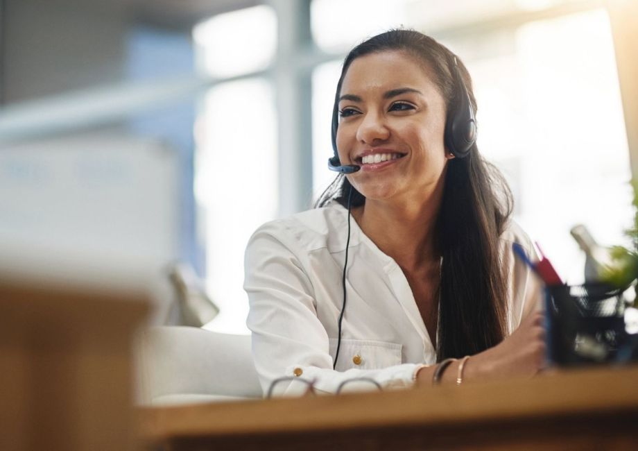 Permalink to Call Center in the Philippines: The Global Hub Powering Customer Service Excellence