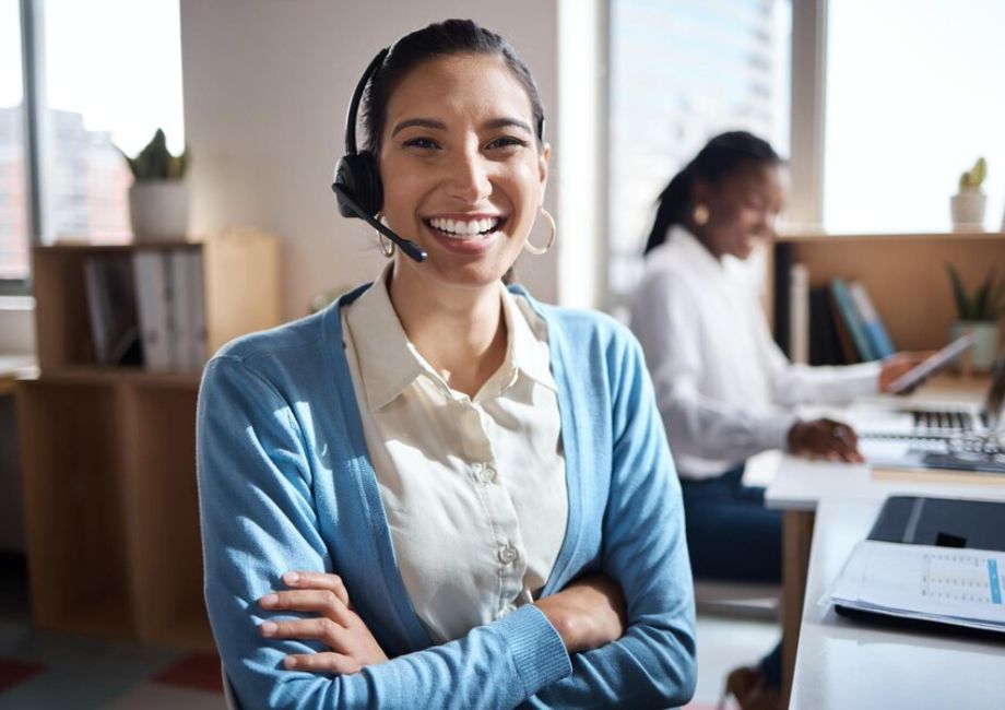 Permalink to Call Centers Mexico: The Fortune 500 BPO Sourcing Playbook (2026)