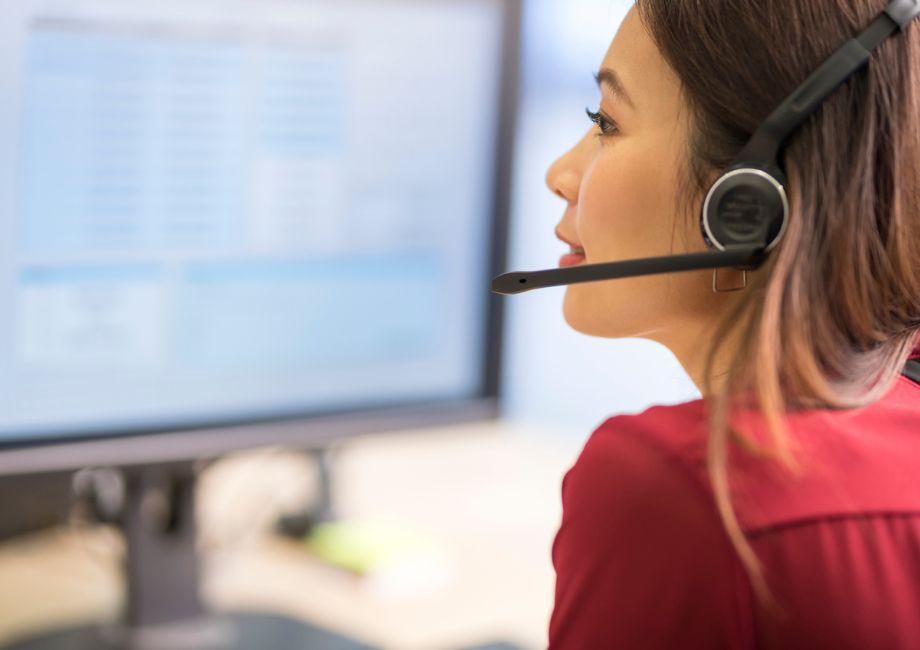 Permalink to Call Center Outsourcing in the Philippines: Driving Global Customer Experience Excellence