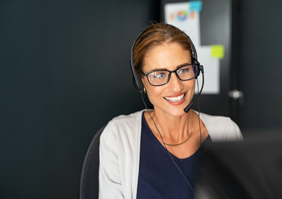 Permalink to Call Center Outsourcing in Canada: A Thriving Industry Driven by Quality and Innovation