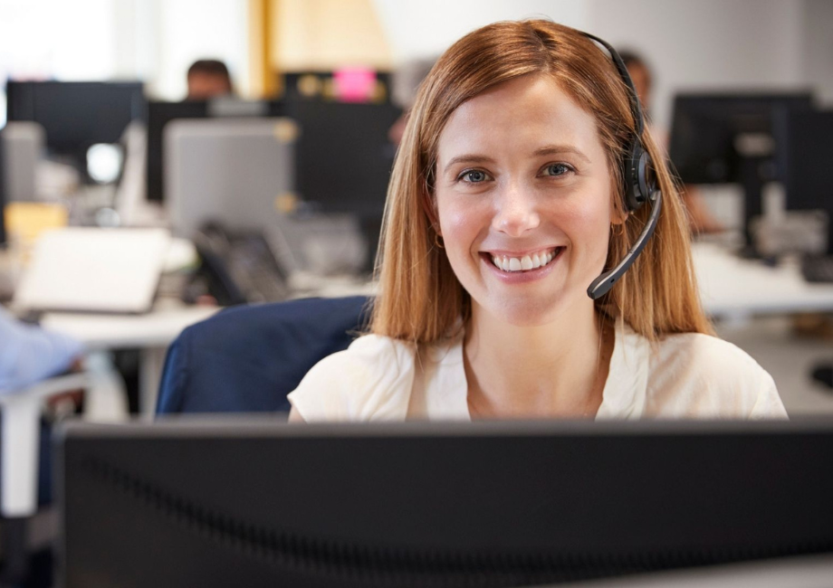 Permalink to Canadian Call Centers: The Backbone of North America’s Customer Service Industry