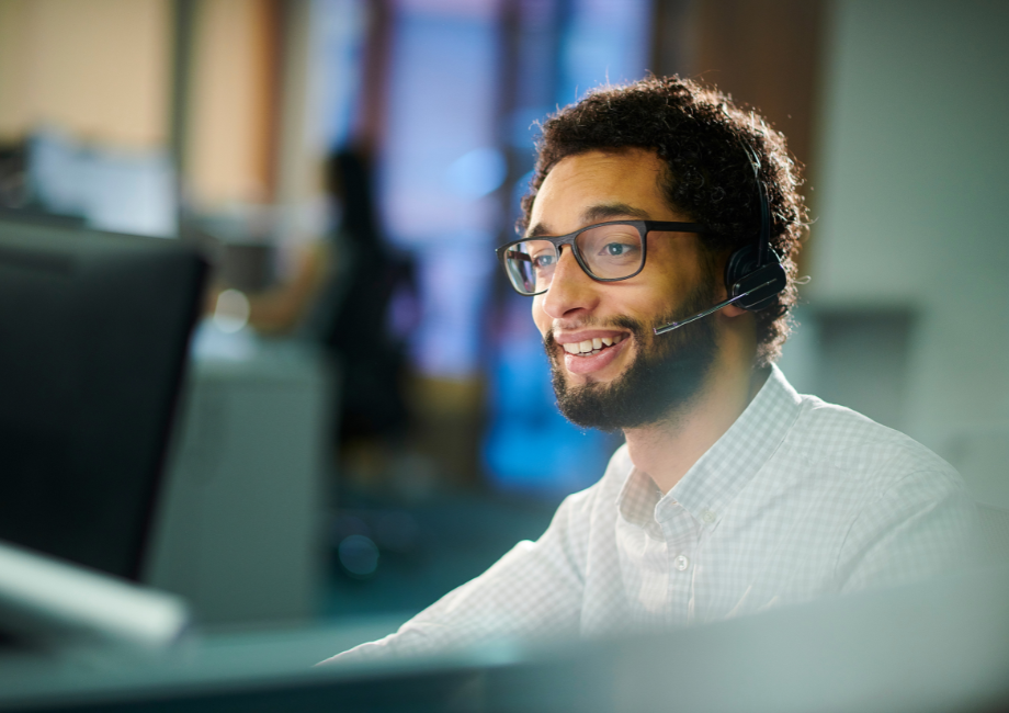 Permalink to BPO in South Africa: Navigating the Global Frontier