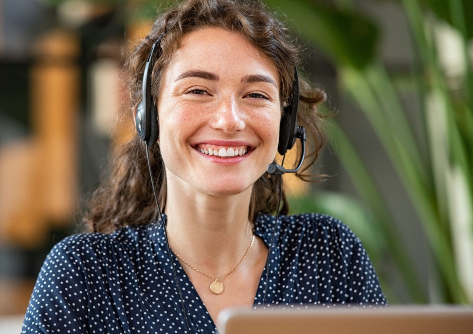 Permalink to Contact Center in Canada: Navigating a Rapidly Evolving Industry