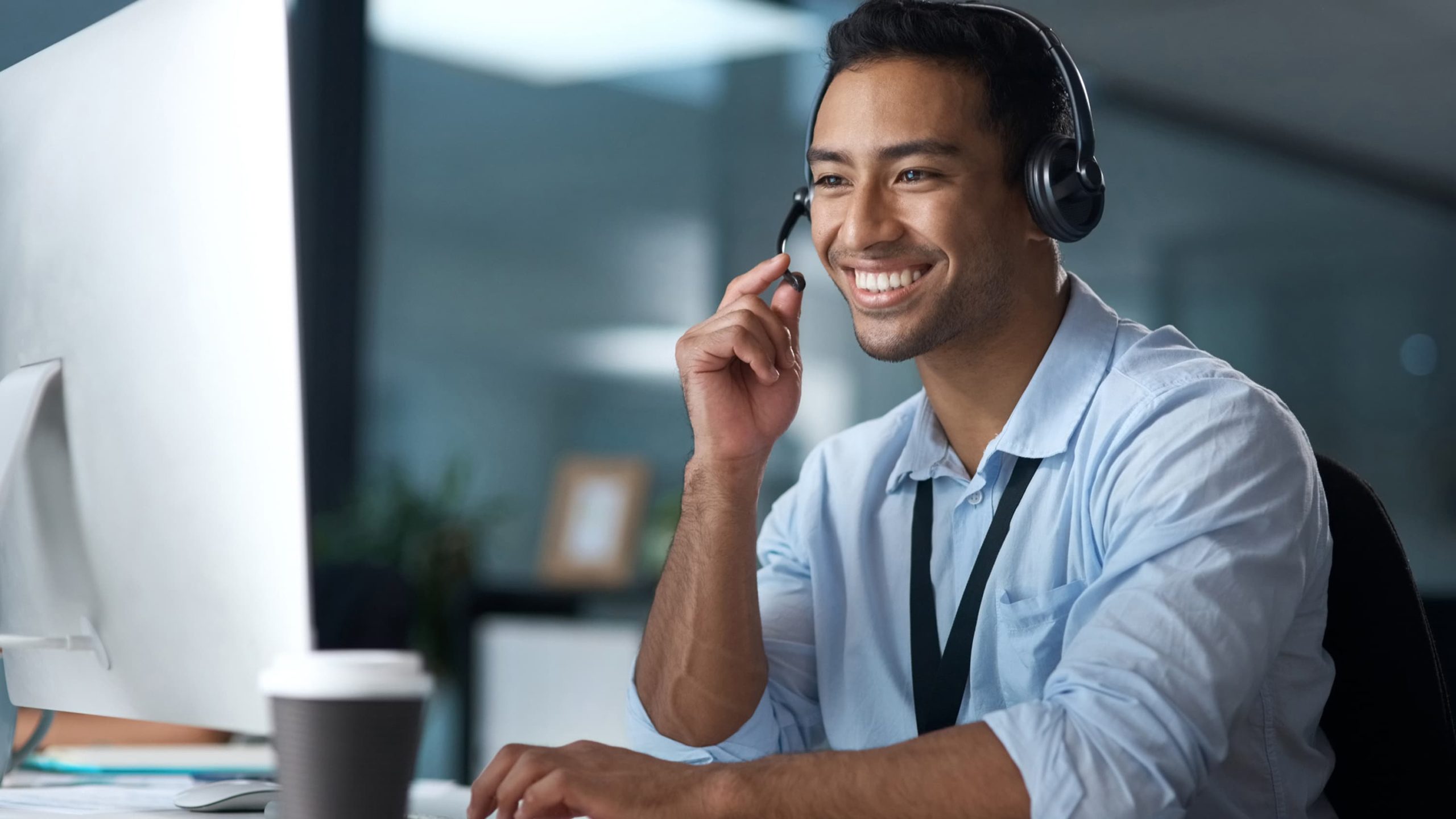 Permalink to Outsourcing Finance & Accounting Services to the PH: 8 Benefits