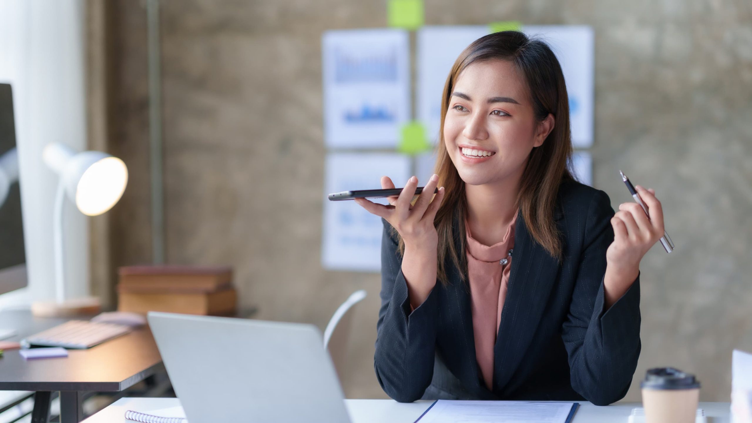 Permalink to 6 Ways Retail Outsourcing to the Philippines Reduces Costs