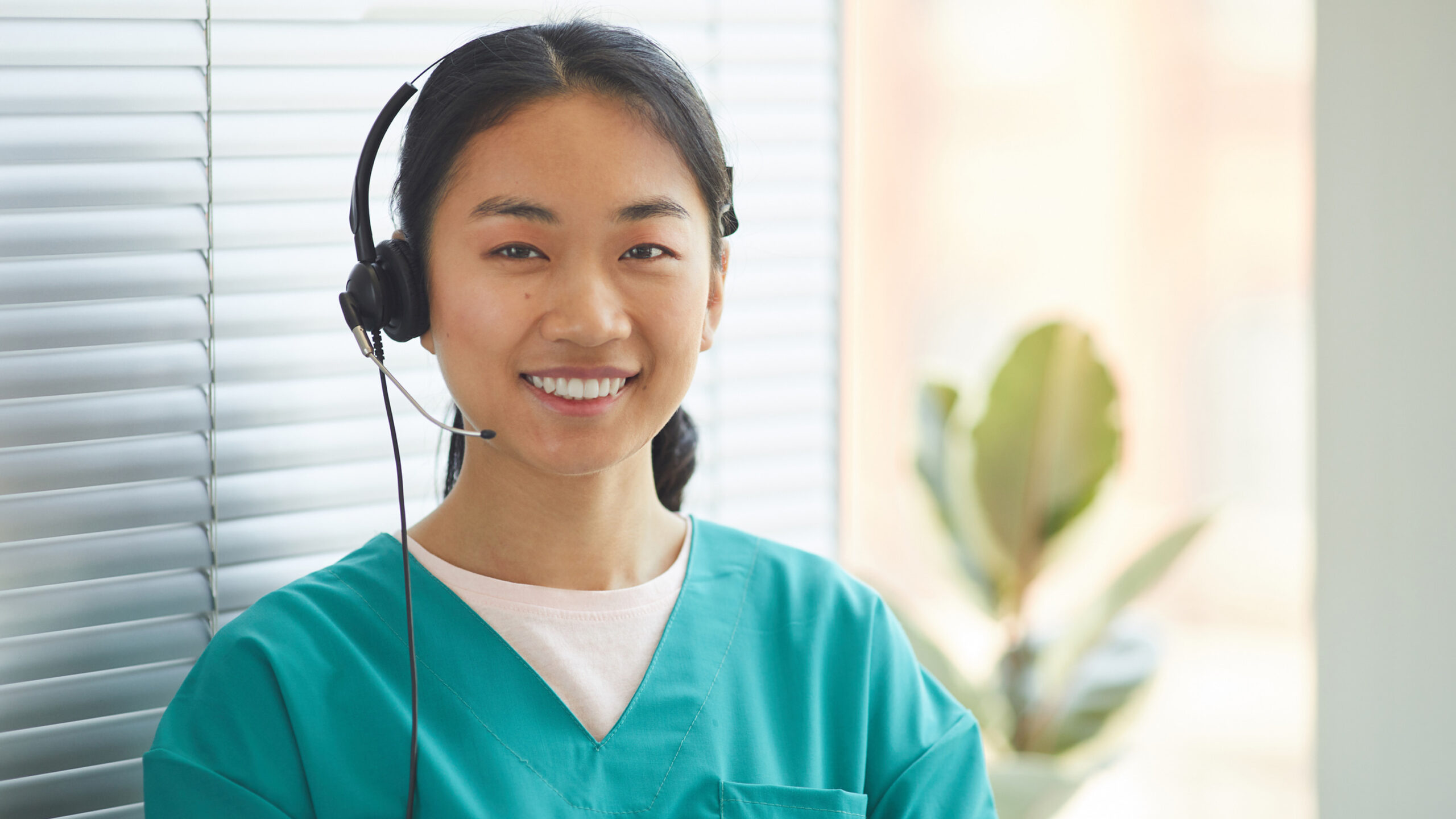 Permalink to Healthcare BPO Philippines: Key Statistics, Trends, and Services
