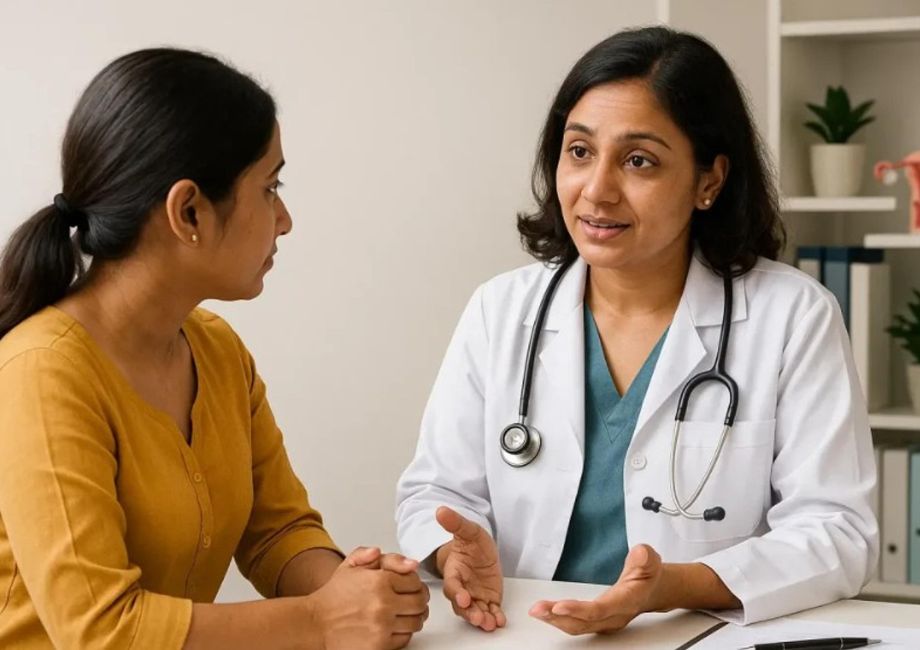 Permalink to Healthcare Outsourcing Dominican Republic: High-Empathy Clinical Support and Regulatory-Grade Revenue Cycle Management