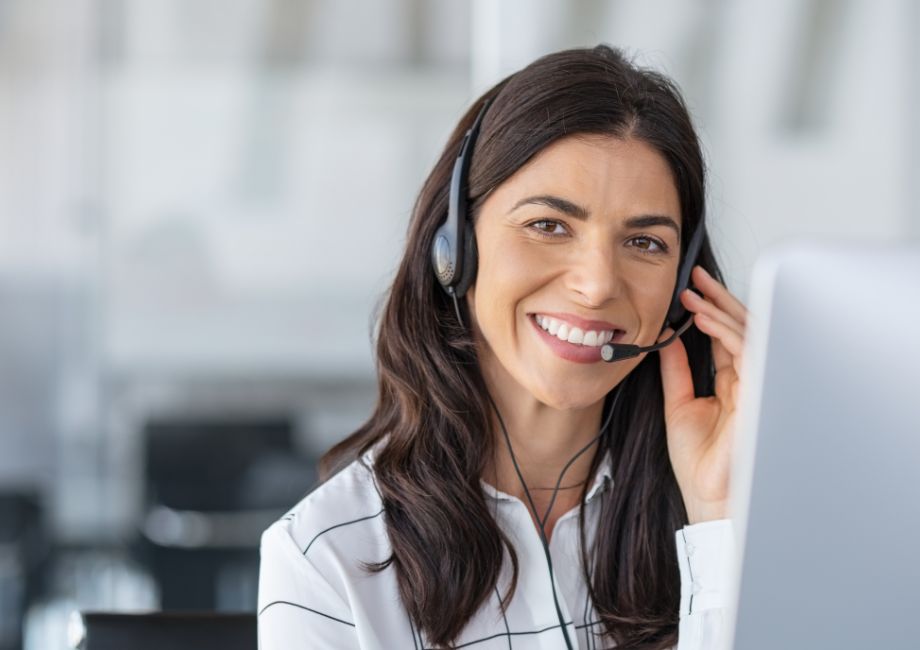 Permalink to Fintech BPO: Why 2026 is the Year of ‘Empathy Arbitrage’ in US Banking