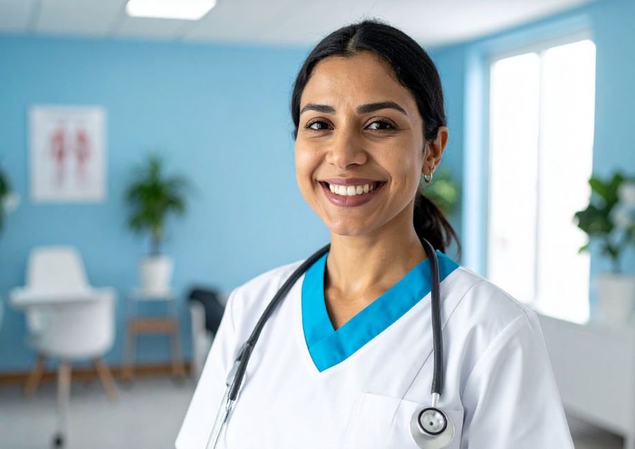 Permalink to Healthcare Revenue Cycle Management Outsourcing India: 2026 Yield Optimization