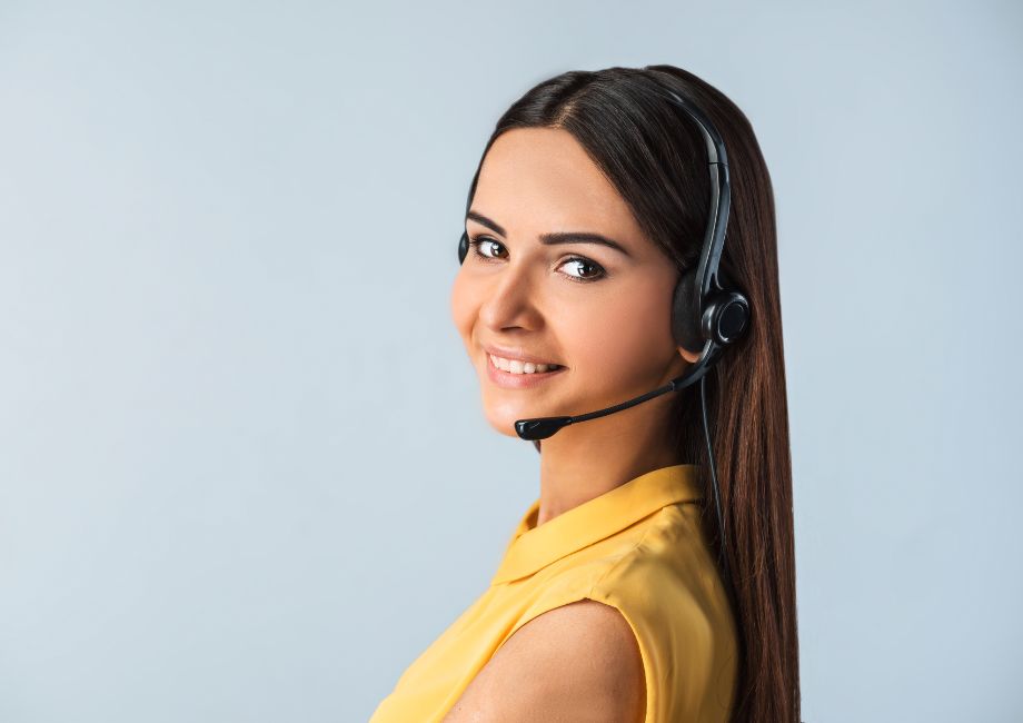 Permalink to Ecommerce Outsourcing Canada: Mastering Real-Time Personalization and Fraud Logic via AI-Integrated CRM