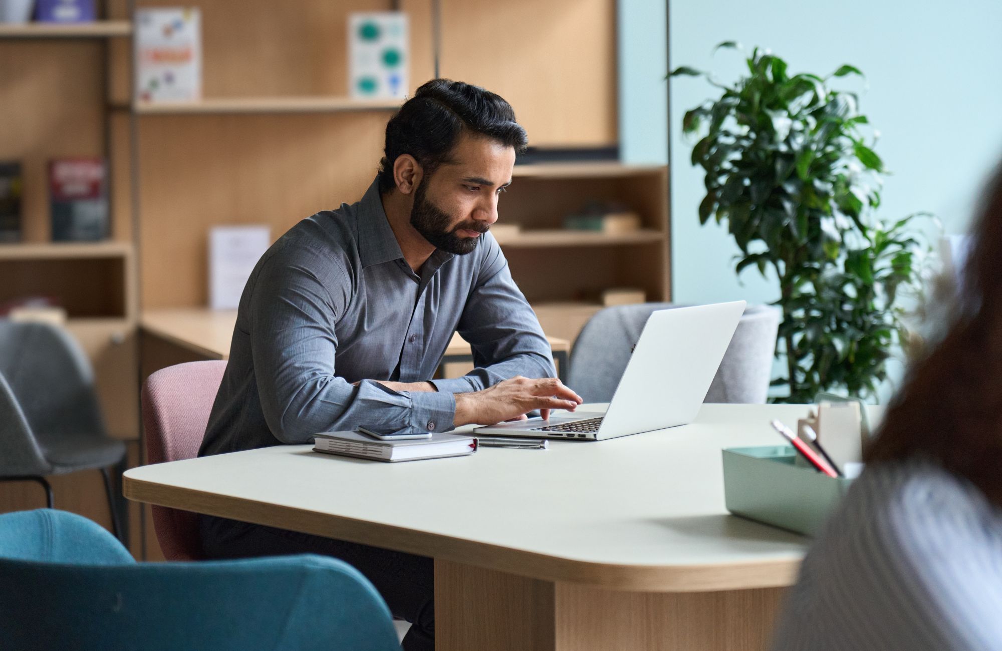 Permalink to Edge AI Data Labeling Outsourcing India: Optimizing Models for On-Device Performance