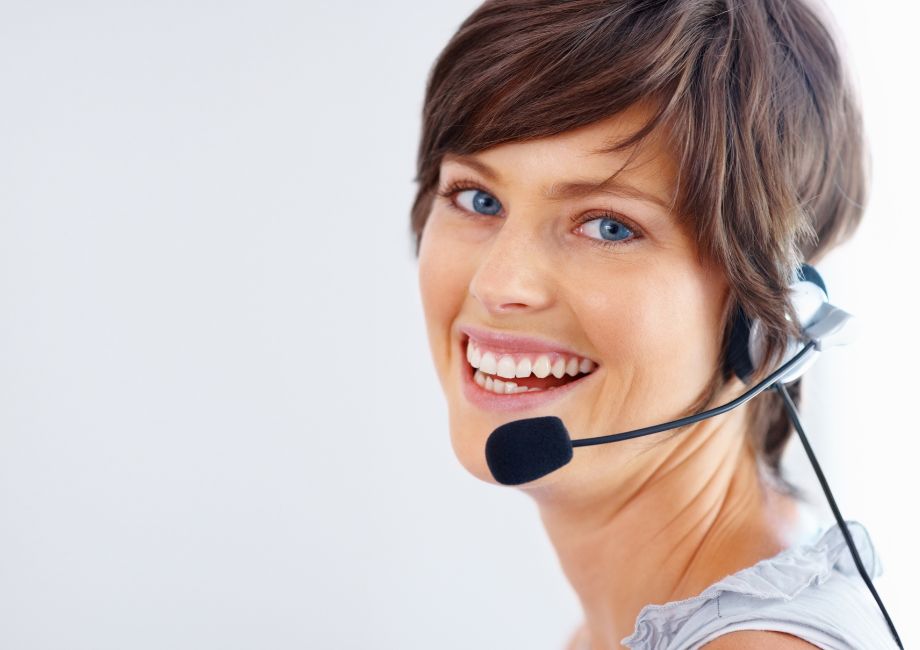 Permalink to Insurance Outsourcing Canada: Automating Claims Adjudication via AI-Security Riders and Risk Modeling