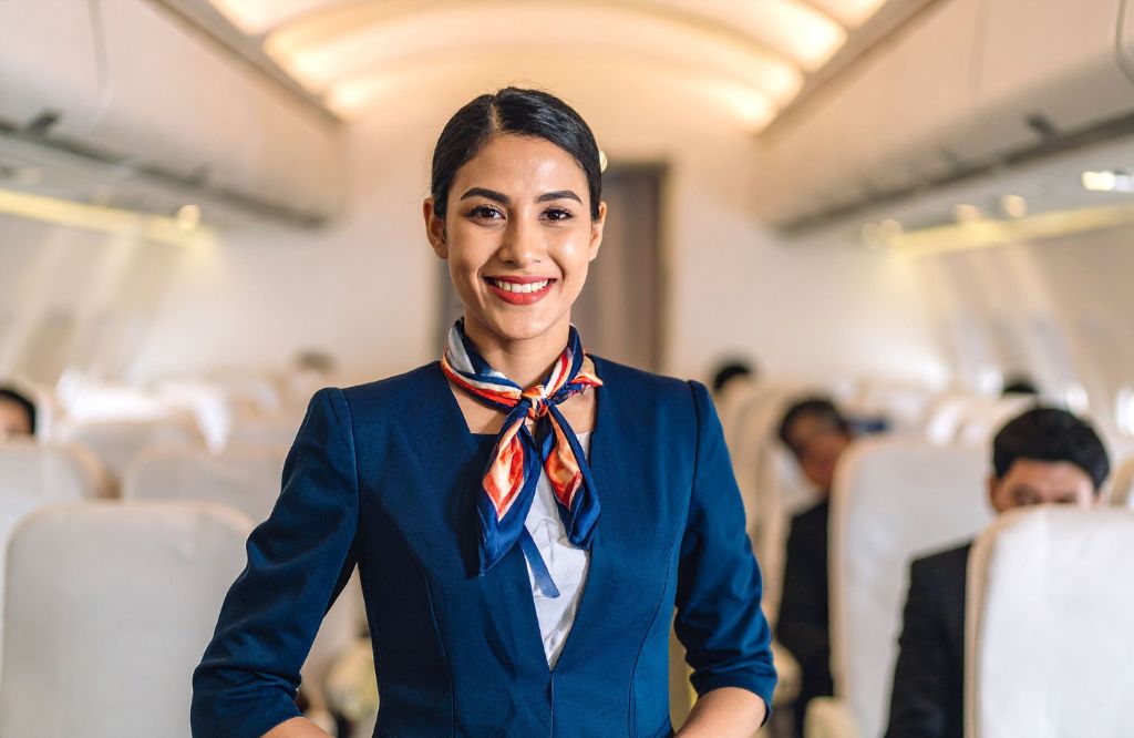 Permalink to Travel Outsourcing Dominican Republic: Synchronized Guest Experience and High-Yield Reservation Engineering