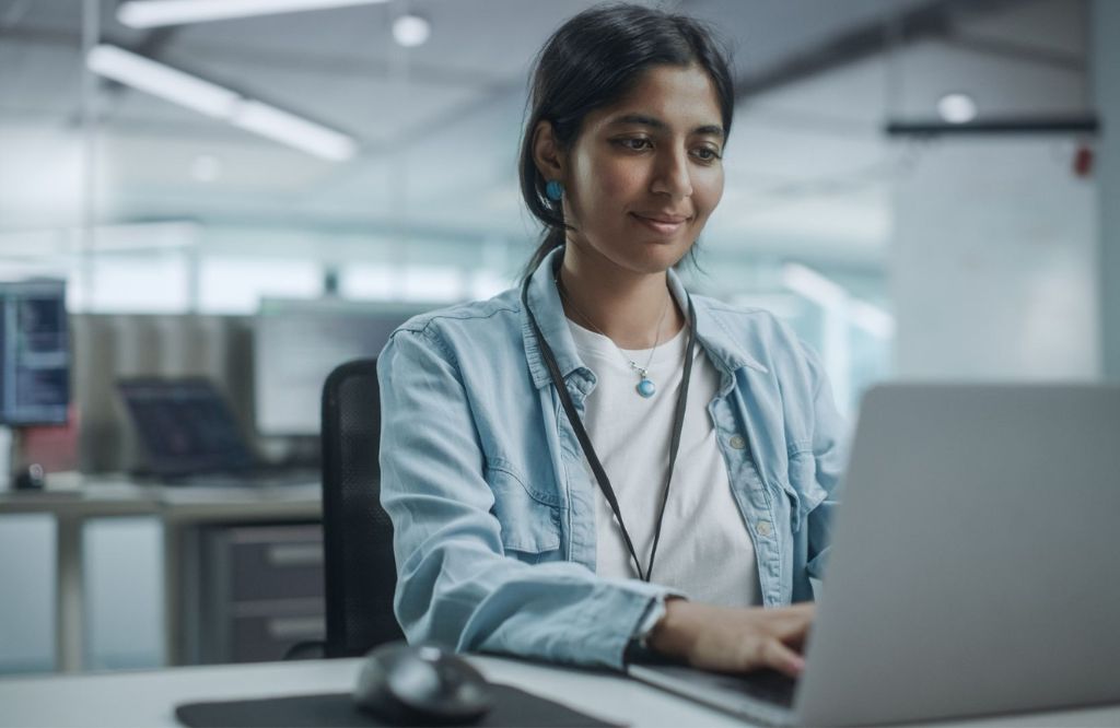 Permalink to Healthcare Billing and Coding Outsourcing India: The 2026 Autonomous Frontier